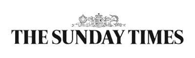 Logo 2