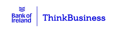 Logo 3