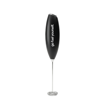 GFY Mixer