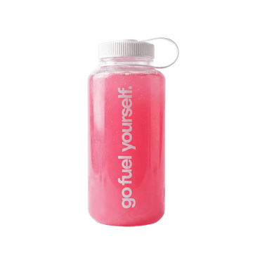 Bottle